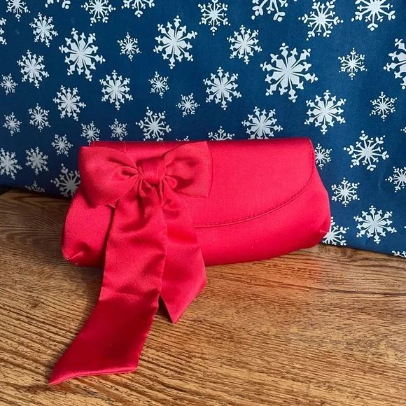 Excellent condition. - Picture 5 of 5